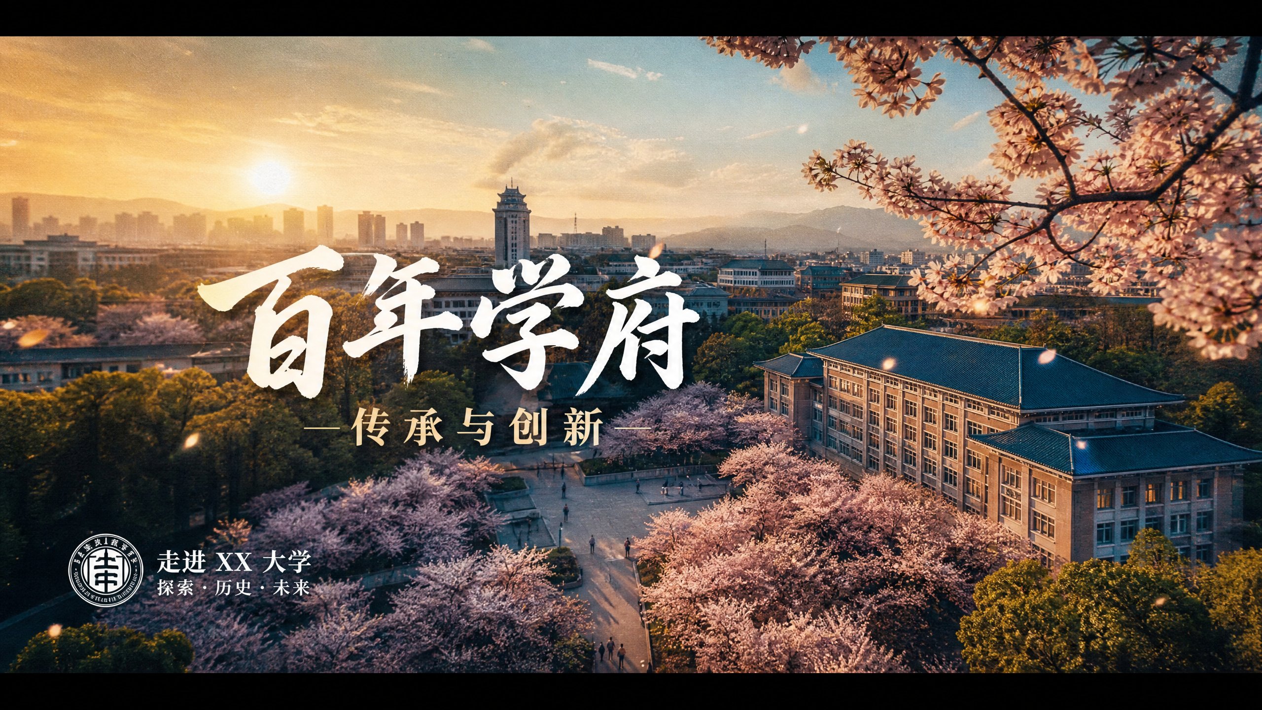偷拍传媒原创影视纪录片